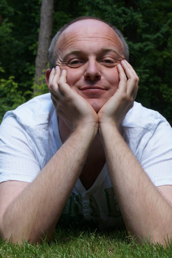 Bullet Models model ID: 2937