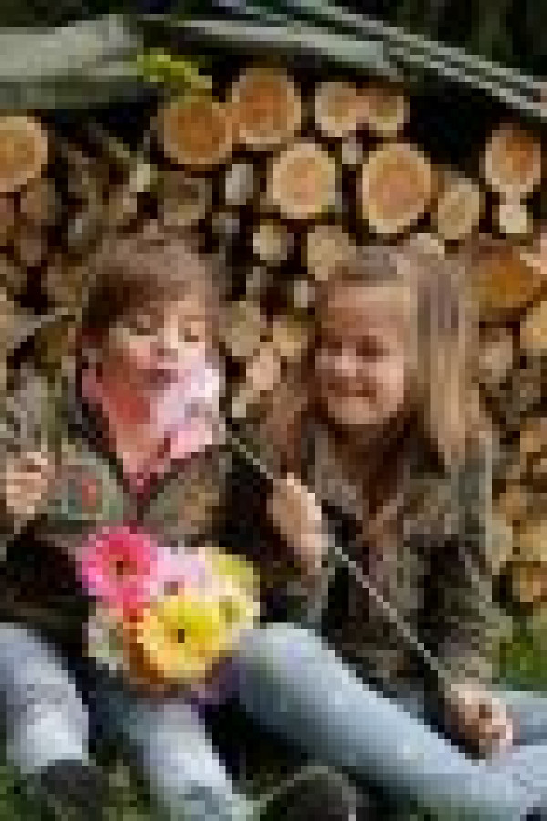 Bullet Models model ID: 1894