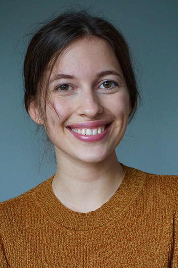 Bullet Models model ID: 7986