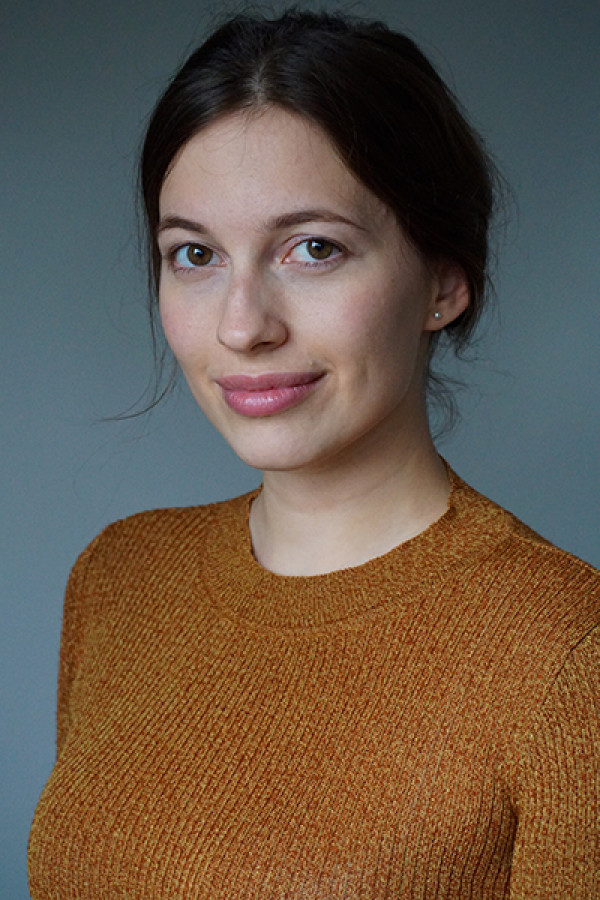 Bullet Models model ID: 7986