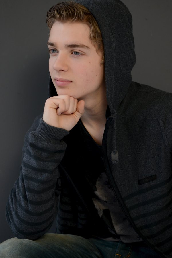 Bullet Models model ID: 3154