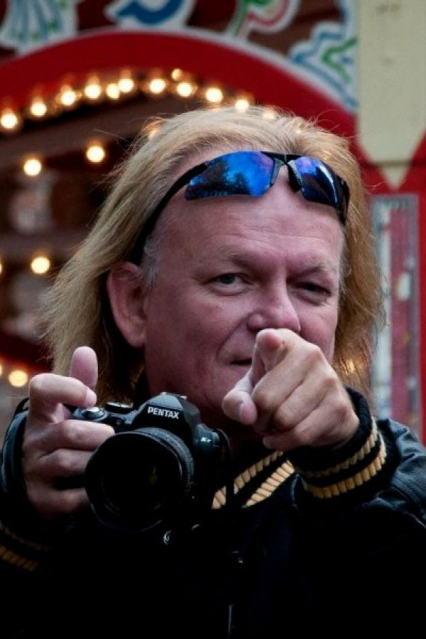 Bullet Models model ID: 8990