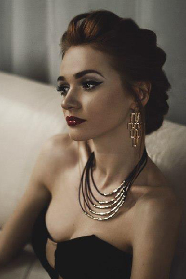 Bullet Models model ID: 11857