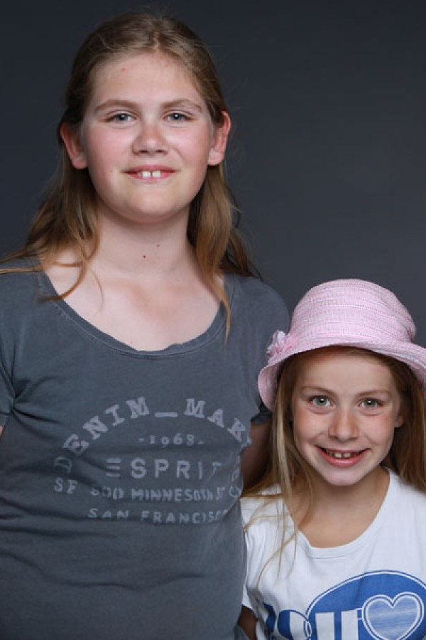 Bullet Models model ID: 588