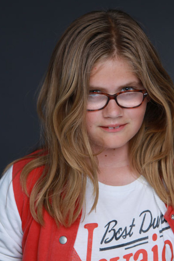 Bullet Models model ID: 588