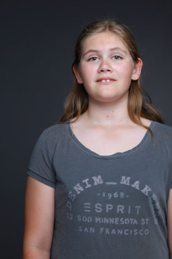 Bullet Models model ID: 588