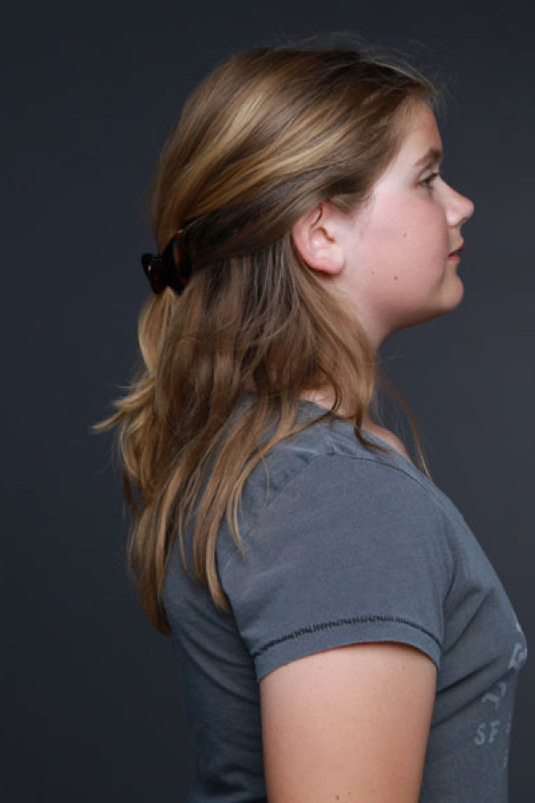 Bullet Models model ID: 588