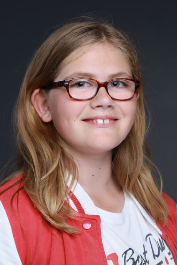 Bullet Models model ID: 588