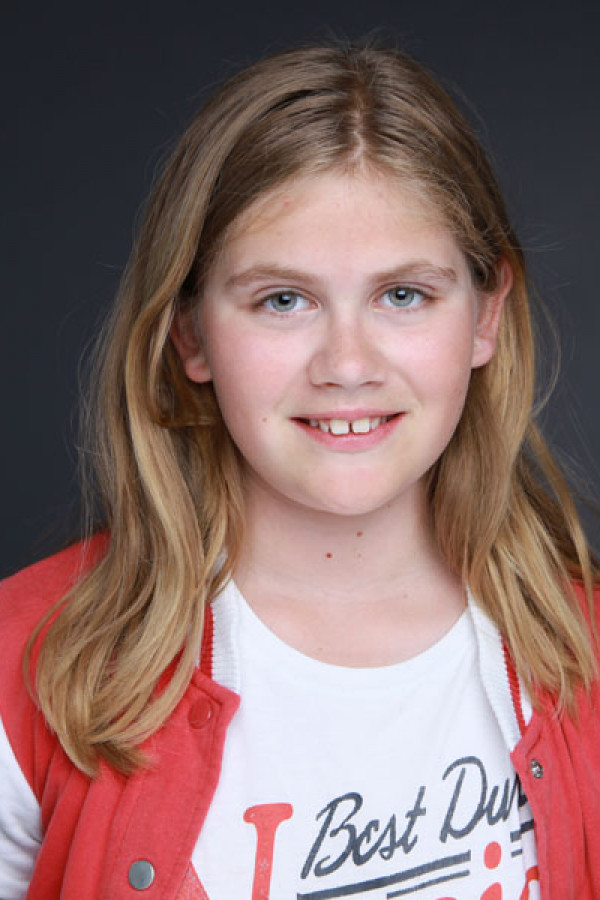 Bullet Models model ID: 588