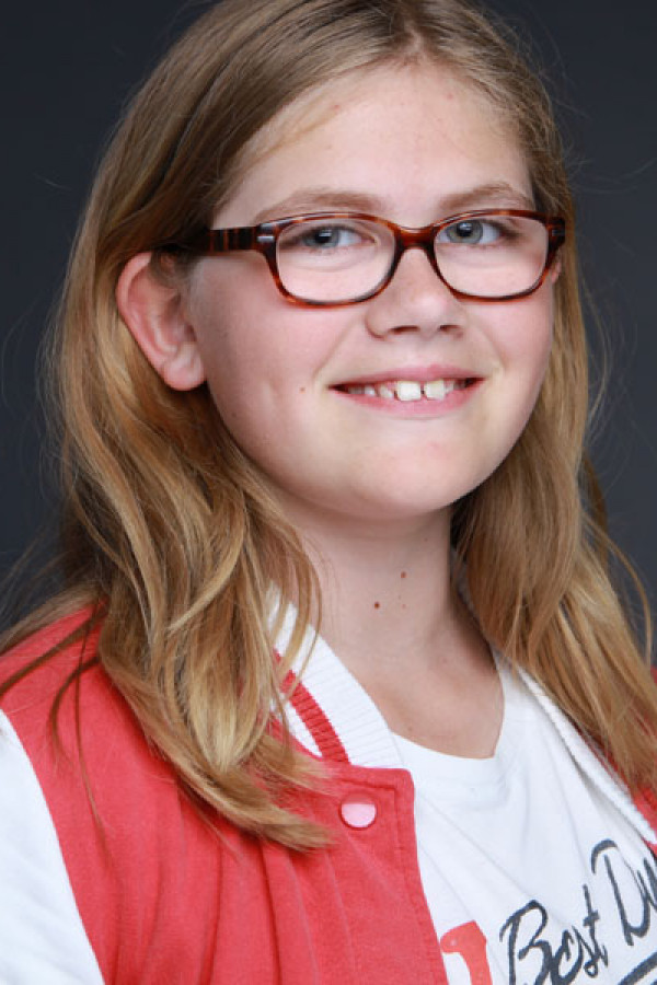 Bullet Models model ID: 588