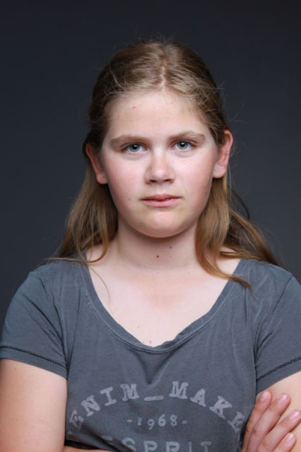 Bullet Models model ID: 588