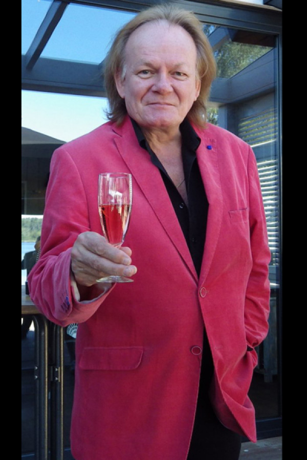 Bullet Models model ID: 8990