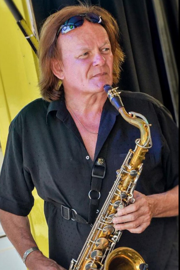 Bullet Models model ID: 8990