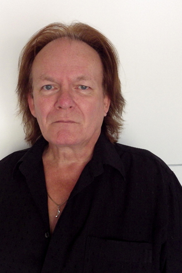 Bullet Models model ID: 8990