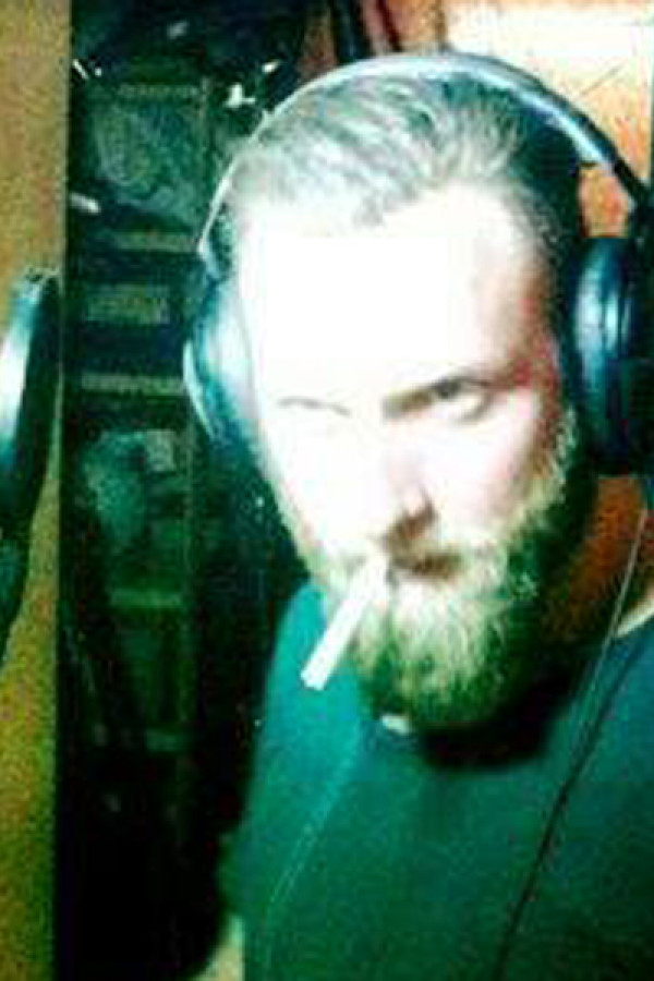 Bullet Models model ID: 1319