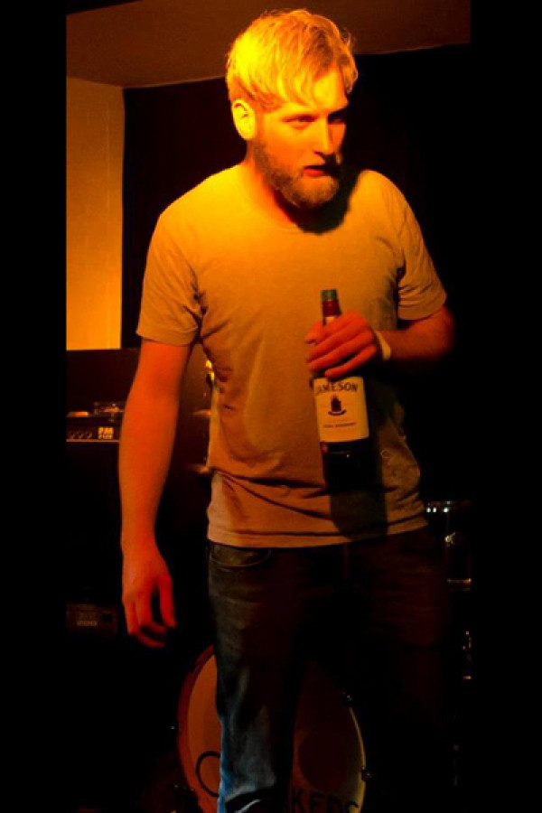 Bullet Models model ID: 1319