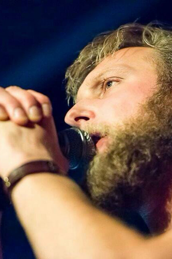 Bullet Models model ID: 1319