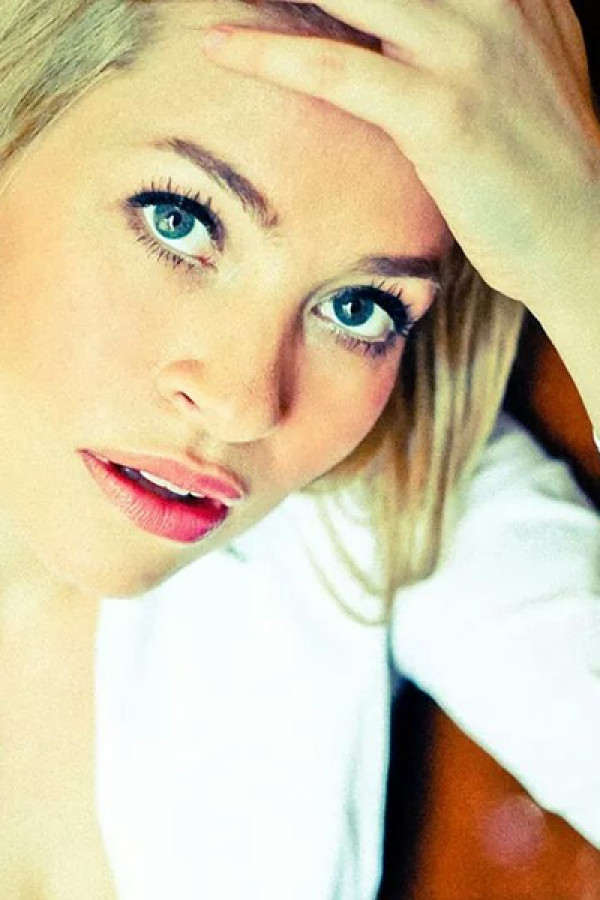 Bullet Models model ID: 9251