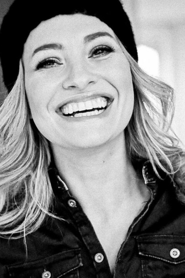 Bullet Models model ID: 9251