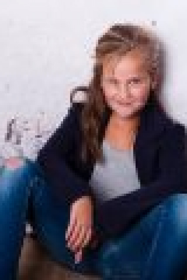 Bullet Models model ID: 1894