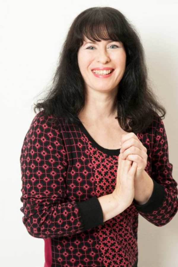 Bullet Models model ID: 6