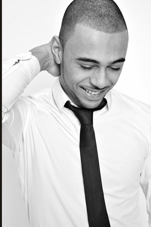 Bullet Models model ID: 6102