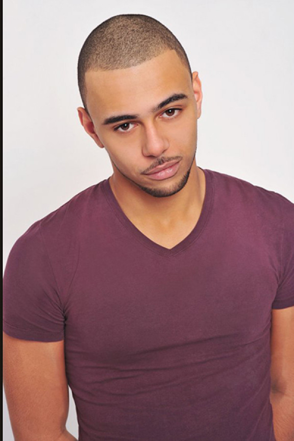 Bullet Models model ID: 6102