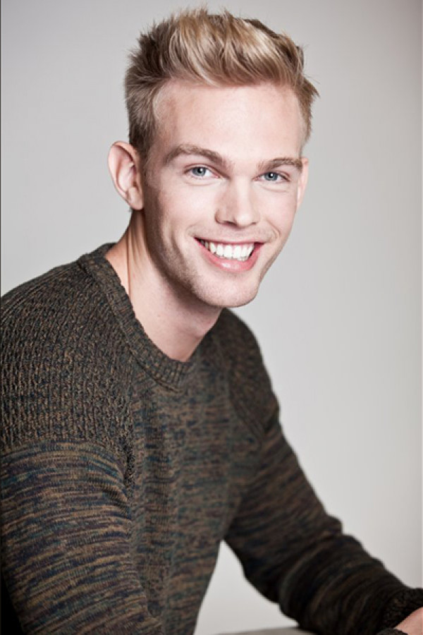 Bullet Models model ID: 9790