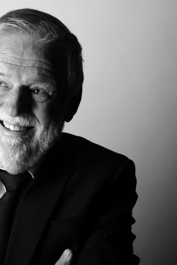 Bullet Models model ID: 4455