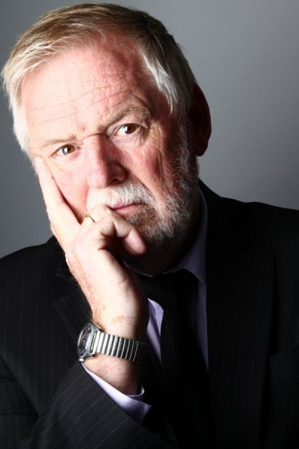 Bullet Models model ID: 4455