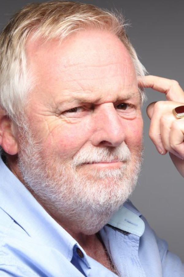 Bullet Models model ID: 4455