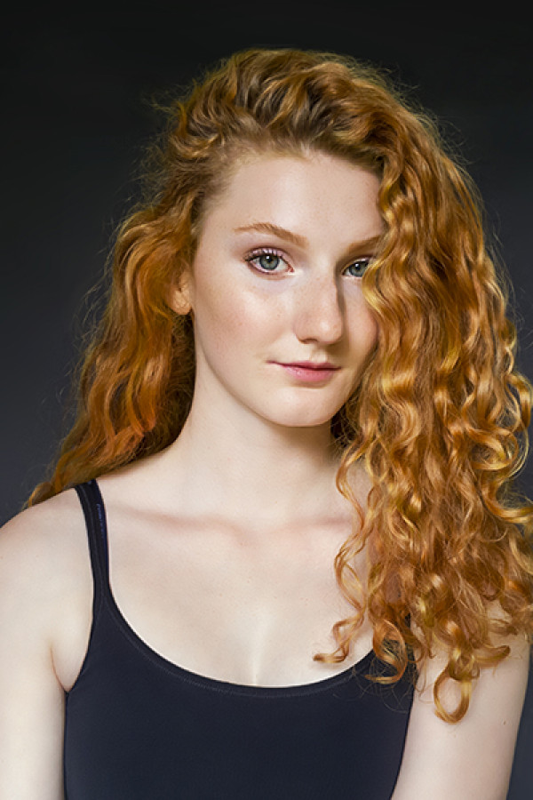 Bullet Models model ID: 12934