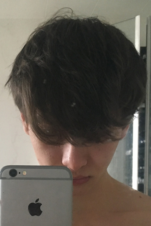 Bullet Models model ID: 6772