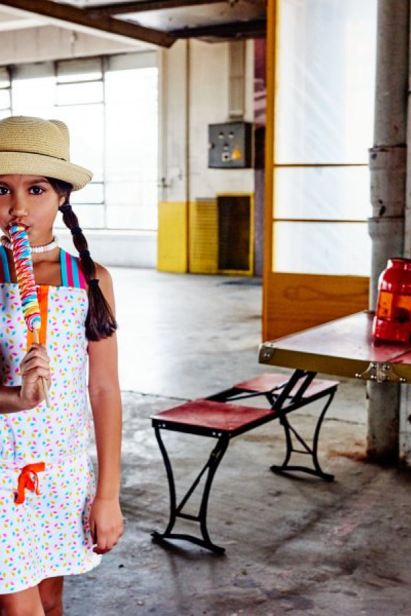 Bullet Models model ID: 107