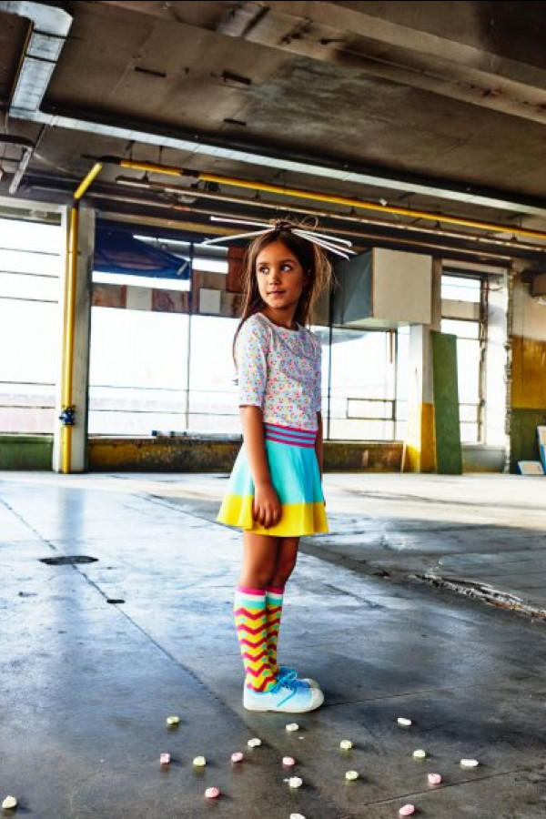 Bullet Models model ID: 107