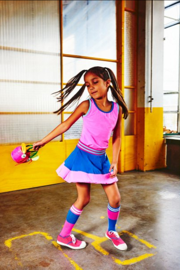 Bullet Models model ID: 107