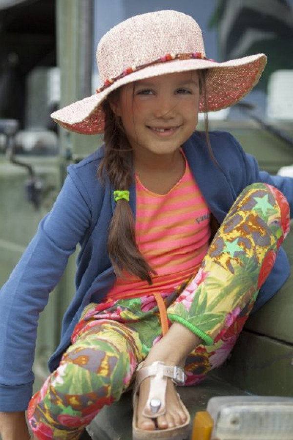 Bullet Models model ID: 107