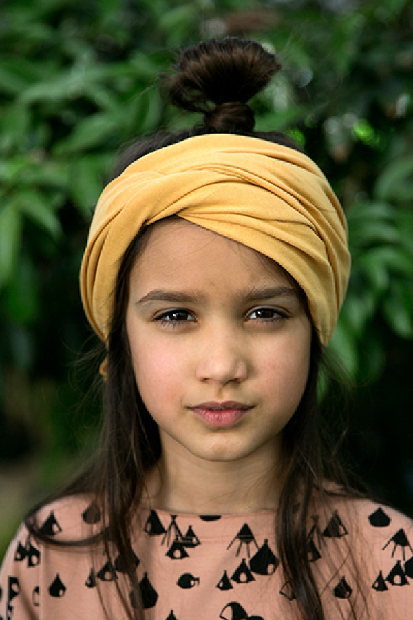 Bullet Models model ID: 107