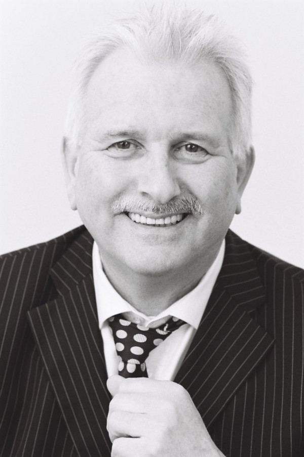 Bullet Models model ID: 1548