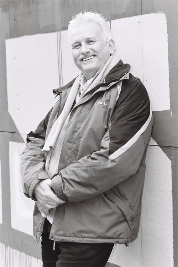 Bullet Models model ID: 1548