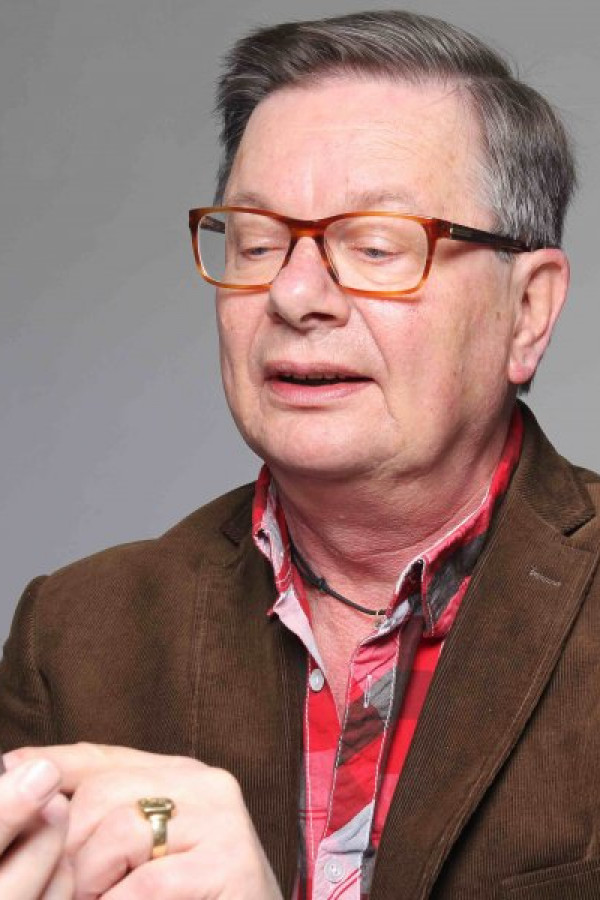 Bullet Models model ID: 10627