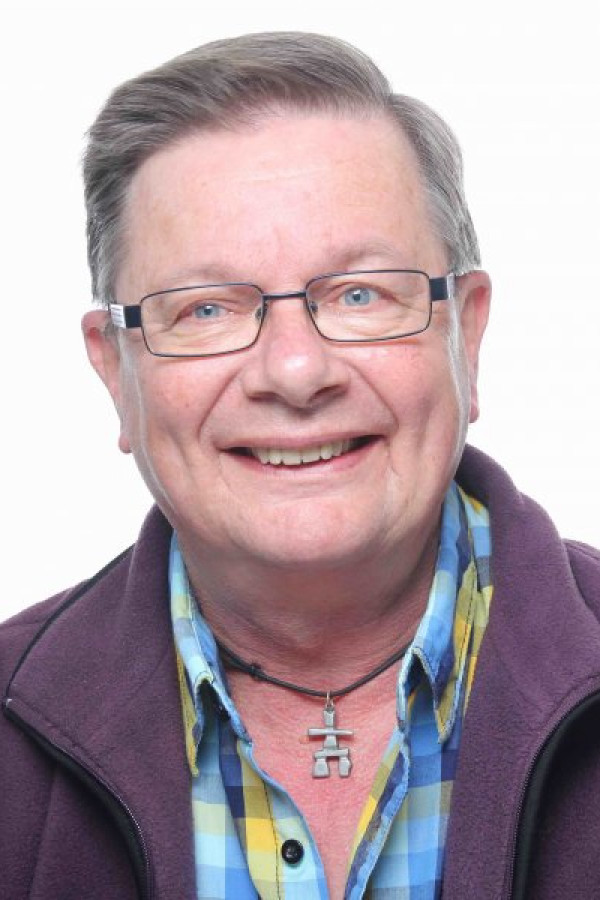 Bullet Models model ID: 10627