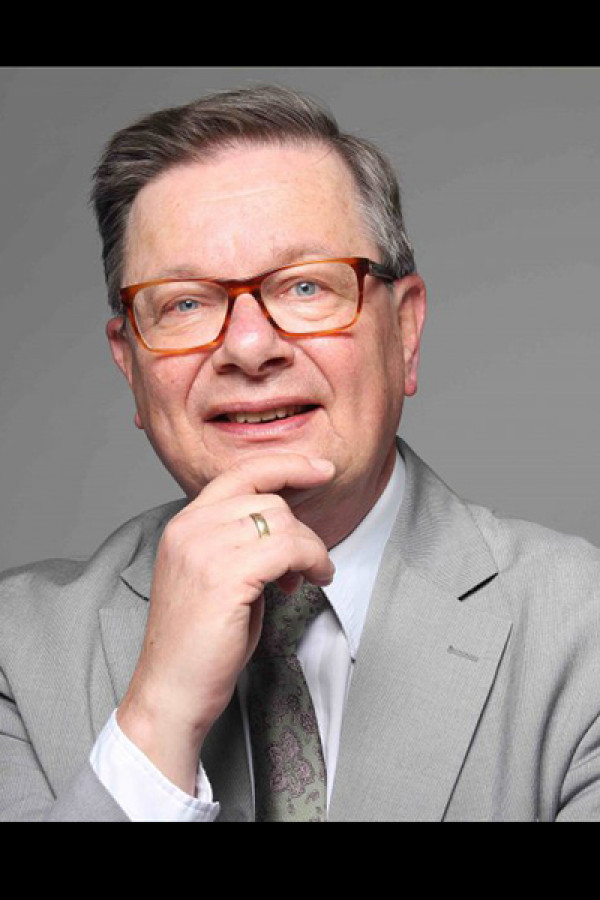 Bullet Models model ID: 10627