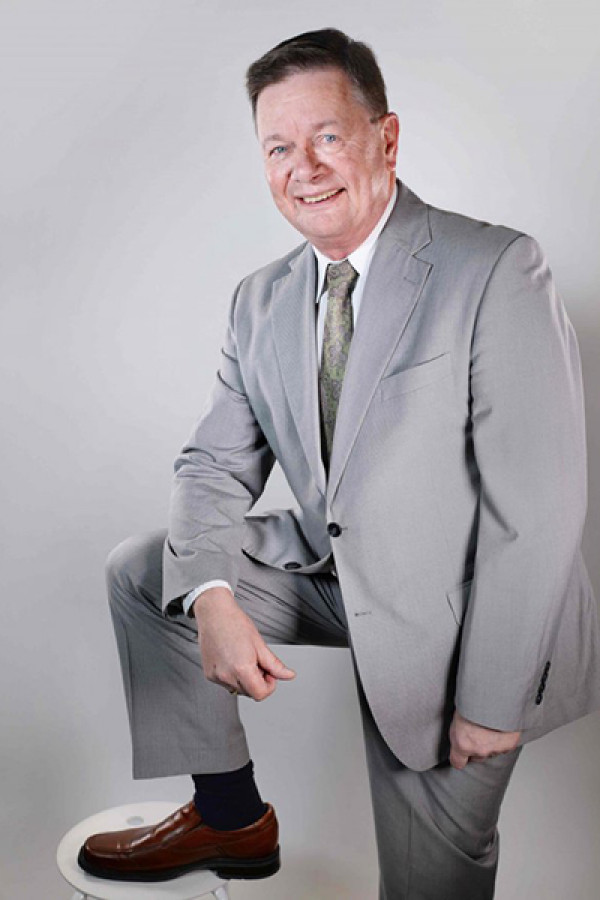 Bullet Models model ID: 10627