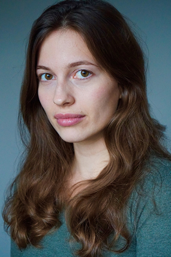 Bullet Models model ID: 7986