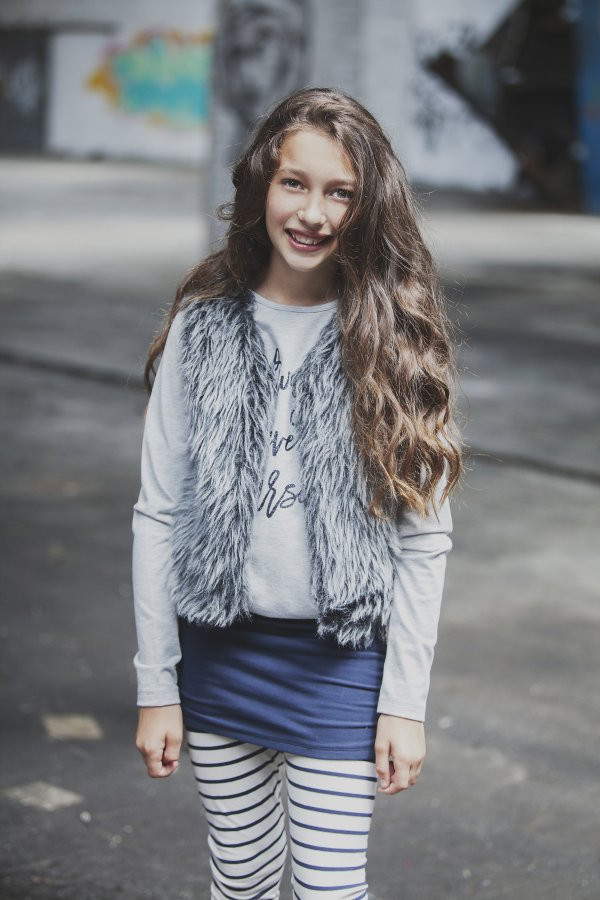 Bullet Models model ID: 10776