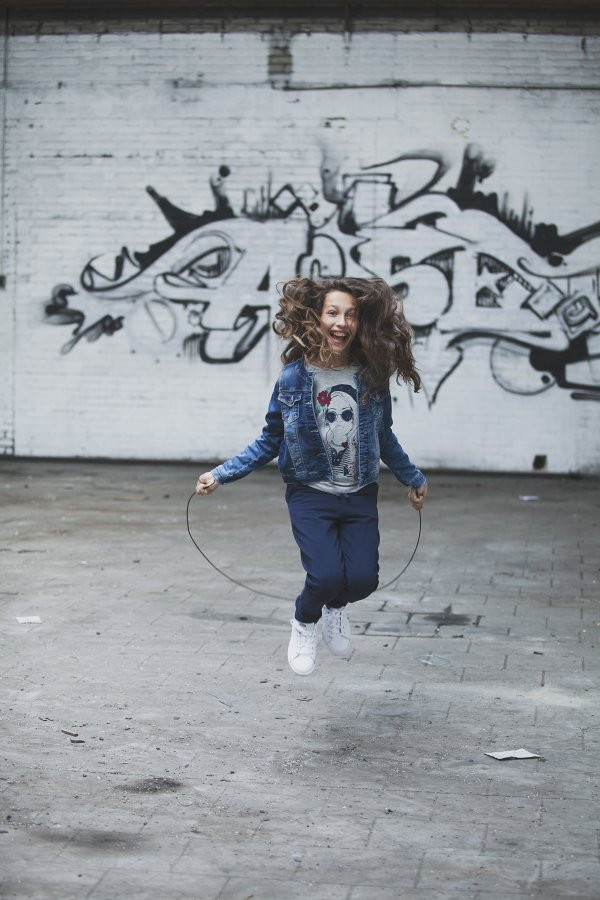 Bullet Models model ID: 10776