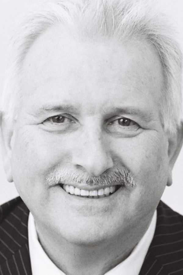 Bullet Models model ID: 1548