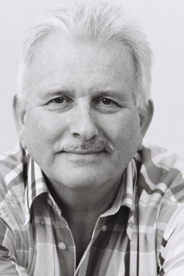 Bullet Models model ID: 1548