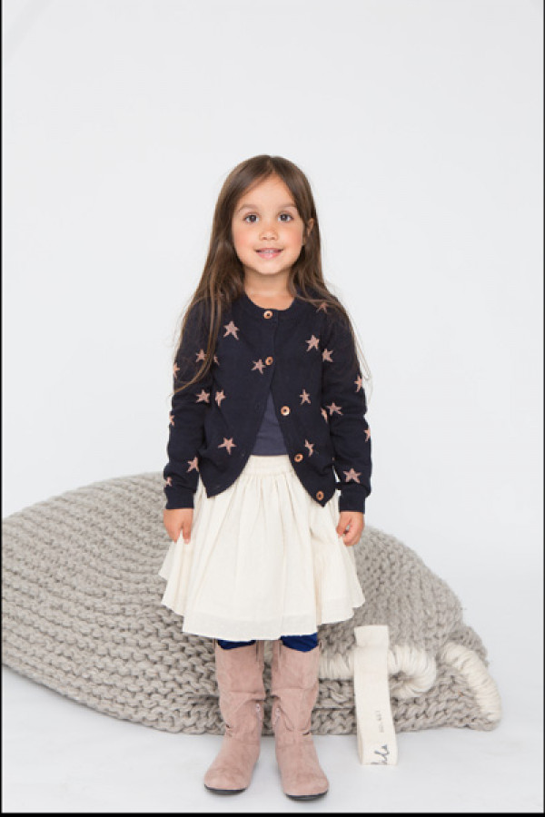 Bullet Models model ID: 107